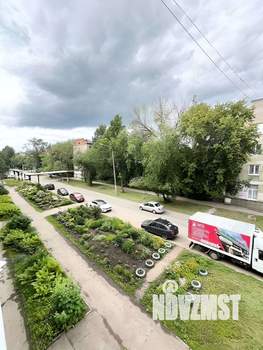 2-к квартира, на длительный срок, 48м2, 3/5 этаж