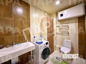 2-к квартира, на длительный срок, 70м2, 7/16 этаж