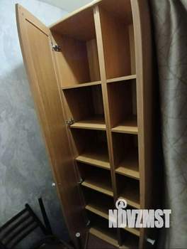 1-к квартира, на длительный срок, 35м2, 3/5 этаж