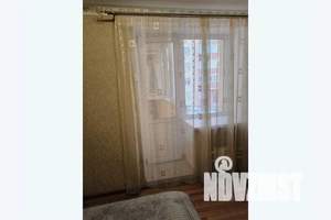 2-к квартира, посуточно, 64м2, 2/18 этаж