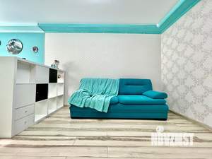 Фото квартиры в аренду (8)