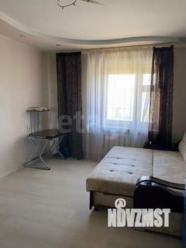 3-к квартира, на длительный срок, 108м2, 10/10 этаж