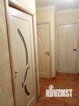 2-к квартира, на длительный срок, 52м2, 3/5 этаж