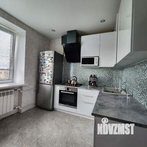 3-к квартира, на длительный срок, 80м2, 5/5 этаж