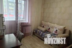 Фото квартиры в аренду (10)