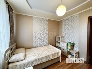 3-к квартира, на длительный срок, 63м2, 7/9 этаж