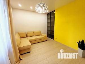 2-к квартира, посуточно, 75м2, 2/5 этаж