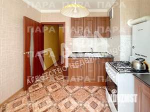 1-к квартира, на длительный срок, 35м2, 2/3 этаж