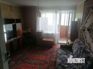 2-к квартира, на длительный срок, 50м2, 8/9 этаж