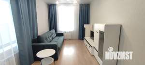 2-к квартира, посуточно, 55м2, 9/25 этаж