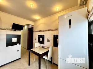 3-к квартира, на длительный срок, 63м2, 7/9 этаж