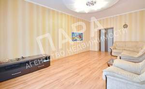 2-к квартира, на длительный срок, 94м2, 3/8 этаж