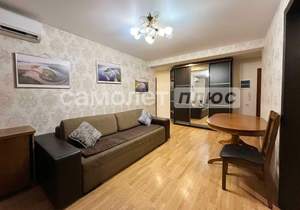 3-к квартира, на длительный срок, 64м2, 8/9 этаж