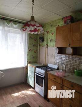 1-к квартира, на длительный срок, 33м2, 8/9 этаж