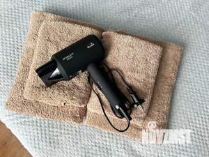 1-к квартира, посуточно, 44м2, 1/1 этаж