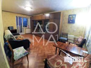 2-к квартира, на длительный срок, 60м2, 5/16 этаж