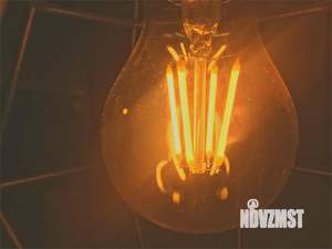 1-к квартира, посуточно, 22м2, 1/1 этаж