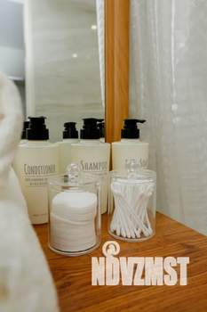 1-к квартира, посуточно, 34м2, 2/9 этаж