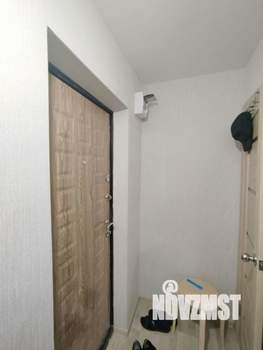 1-к квартира, на длительный срок, 25м2, 1/5 этаж