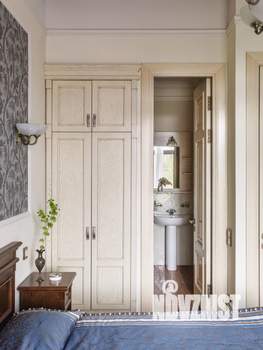 1-к квартира, посуточно, 17м2, 1/1 этаж