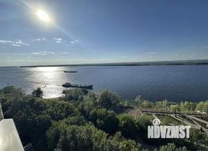 3-к квартира, на длительный срок, 139м2, 9/9 этаж