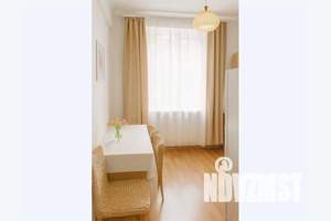 2-к квартира, посуточно, 55м2, 2/5 этаж