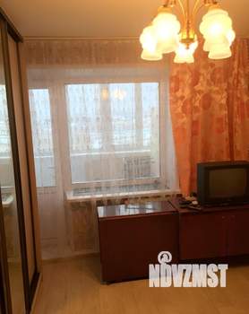 1-к квартира, на длительный срок, 21м2, 7/9 этаж