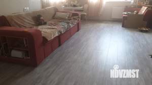 3-к квартира, на длительный срок, 80м2, 12/16 этаж