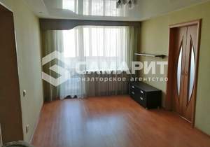 3-к квартира, на длительный срок, 67м2, 5/9 этаж