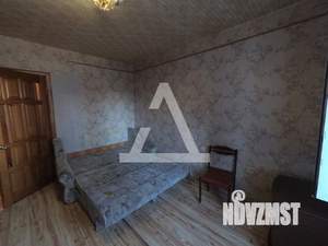 1-к квартира, на длительный срок, 34м2, 4/9 этаж