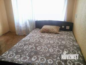 2-к квартира, на длительный срок, 46м2, 5/5 этаж