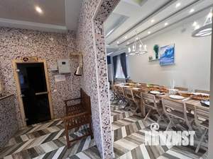 2-к квартира, посуточно, 60м2, 4/4 этаж