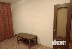1-к квартира, на длительный срок, 52м2, 6/12 этаж