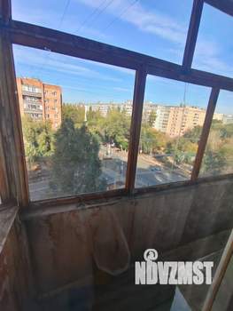 3-к квартира, на длительный срок, 90м2, 6/9 этаж