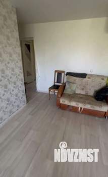 3-к квартира, на длительный срок, 65м2, 5/5 этаж