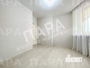 2-к квартира, на длительный срок, 50м2, 13/25 этаж