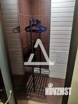 1-к квартира, на длительный срок, 38м2, 1/16 этаж