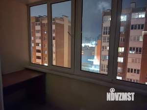 1-к квартира, на длительный срок, 34м2, 8/10 этаж