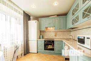 1-к квартира, посуточно, 70м2, 1/1 этаж