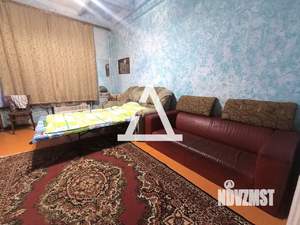 2-к квартира, на длительный срок, 55м2, 1/5 этаж