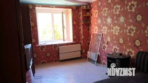 2-к квартира, на длительный срок, 45м2, 2/9 этаж