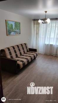 2-к квартира, на длительный срок, 47м2, 5/10 этаж