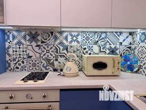 1-к квартира, посуточно, 35м2, 8/24 этаж