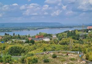 2-к квартира, на длительный срок, 70м2, 9/12 этаж