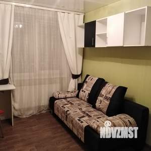 2-к квартира, посуточно, 47м2, 1/3 этаж
