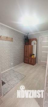 3-к квартира, на длительный срок, 51м2, 3/5 этаж