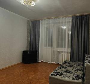 2-к квартира, на длительный срок, 50м2, 3/5 этаж