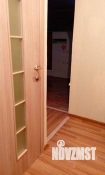 1-к квартира, на длительный срок, 30м2, 5/5 этаж