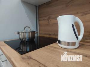 1-к квартира, посуточно, 36м2, 15/23 этаж