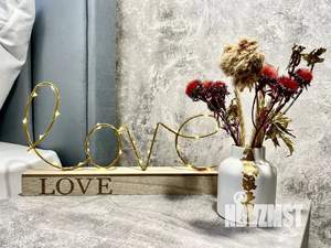 1-к квартира, посуточно, 40м2, 10/10 этаж